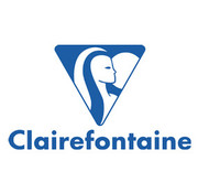 Clairefontaine