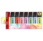 Boss pastel markeerstiften - 8 stuks