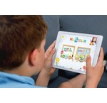 Tablet / laptop accessoires