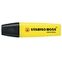Boss markeerstift - p/stuk