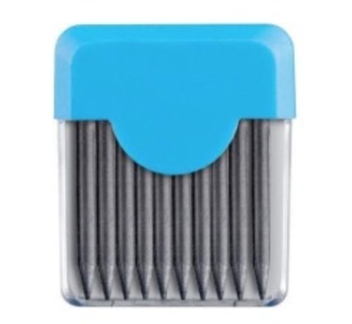 Maped 10x reservepunt voor passers