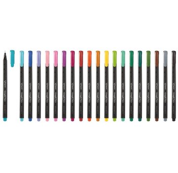 Maped Graph'Peps fineliners - p/stuk