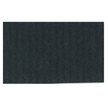 Natural / kraft Kaftpapier - zwart