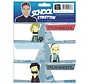 Schooletiketten team
