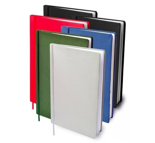 Dresz Voordeelpak rekbaar kaft A - A4 boy 6x