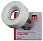 Onzichtbaar plakband - 19mm x3 3m