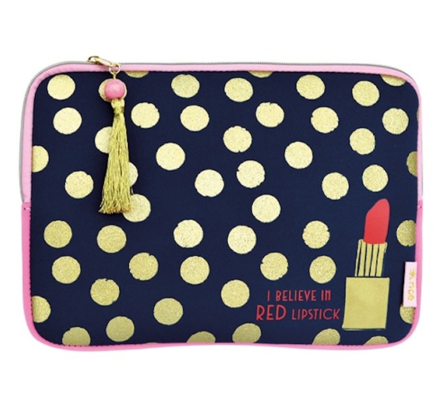 Tablet sleeve 12"