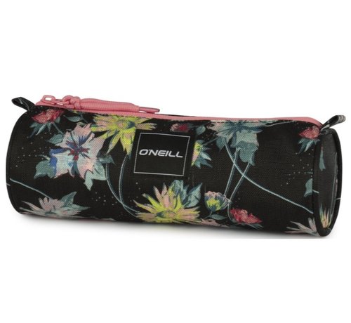 O'Neill Rond model etui