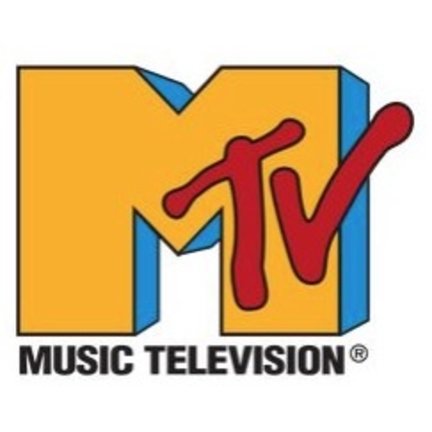 MTV