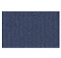 Kraft kaftpapier - donkerblauw