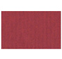 Kraft kaftpapier - rood