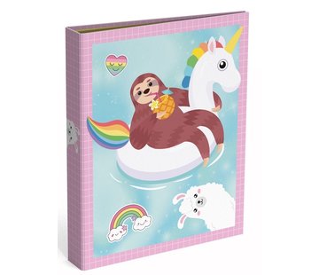 Good vibes  Pool party ringband 4r