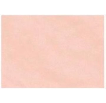 Natural / kraft Kaftpapier - licht roze