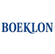 Boeklon