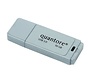USB 3.0 stick grijs -  32 GB
