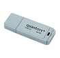 USB 3.0 stick grijs -  64 GB