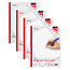 AKTIE ringband vulling 23r FSC