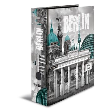 Ordner - Berlin