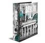 Ordner - Berlijn