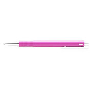 Lamy Logo balpen - paars