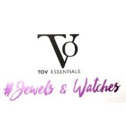 TOV Essentials