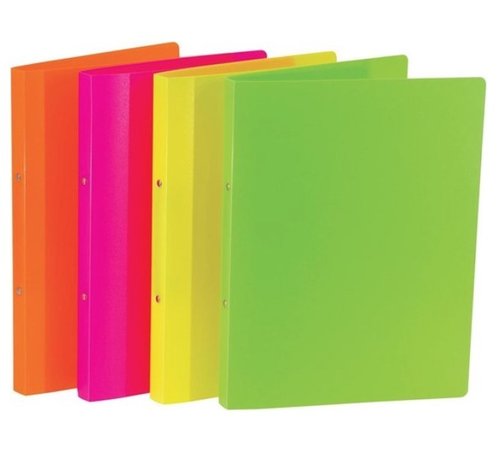 Ringband PP 2r - fluor