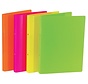 Ringband PP 2r - fluor