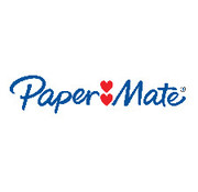 Paper Mate