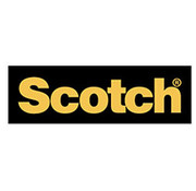 Scotch