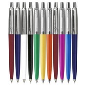 Parker Balpen Jotter balpen - kies je kleur!