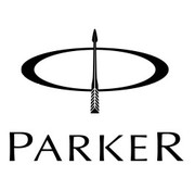 Parker