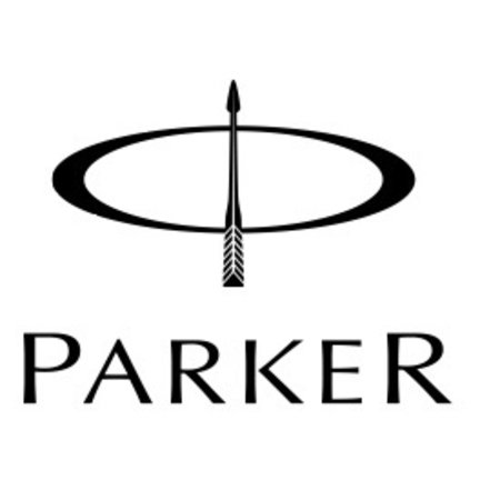 Parker