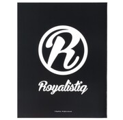 Royalistiq A5 lijntjes schriften