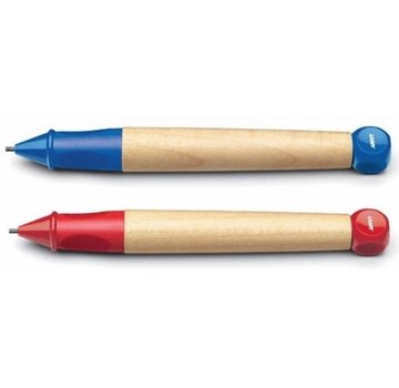 Lamy ABC Vulpotlood - rechtshandig