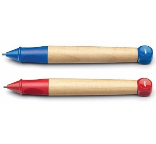 Lamy ABC Vulpotlood - rechtshandig