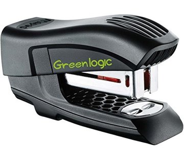 Maped Greenlogic 24/6 of 26/6 nietmachine - compact