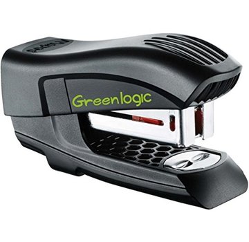 Maped Greenlogic 24/6 of 26/6 nietmachine - compact