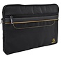 Laptop / tablet sleeve zwart