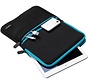 Tablet hoes neopreen - gekleurd