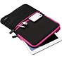 Tablet hoes neopreen - gekleurd