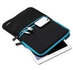 Tablet / laptop sleeve