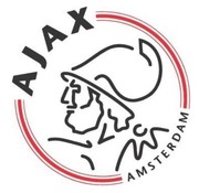 Ajax Amsterdam