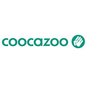 Coocazoo
