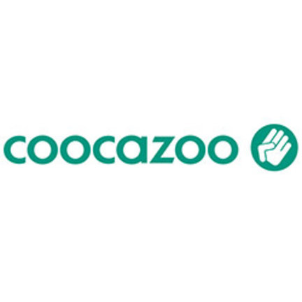 Coocazoo