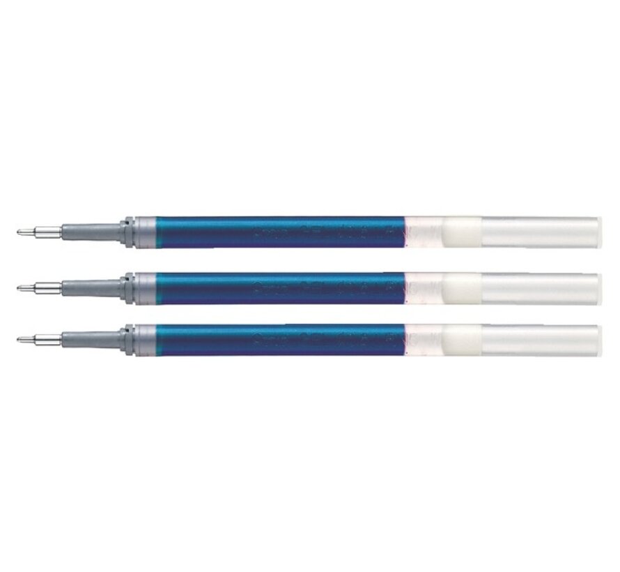 LR7 vulling voor energel BL77 en BL107 gelpen