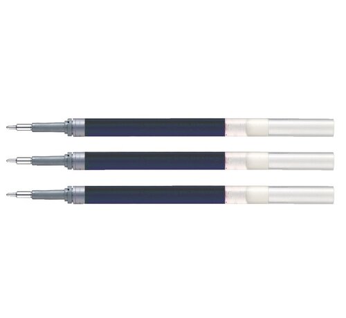 Pentel LR7 vulling voor energel BL77 en BL107 gelpen