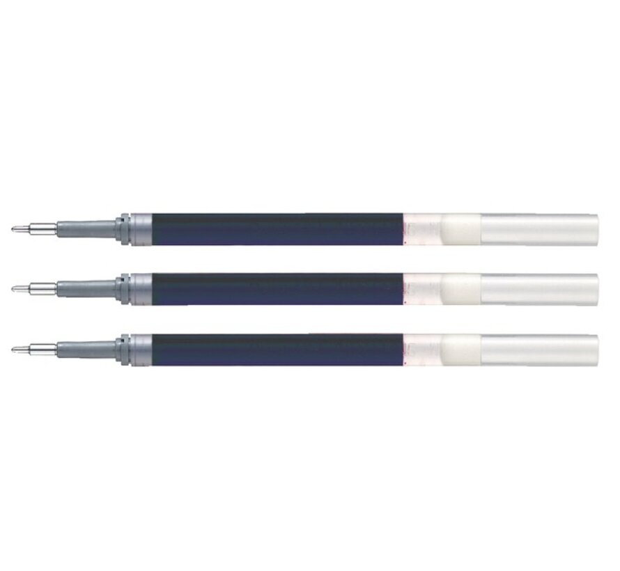 LR7 vulling voor energel BL77 en BL107 gelpen