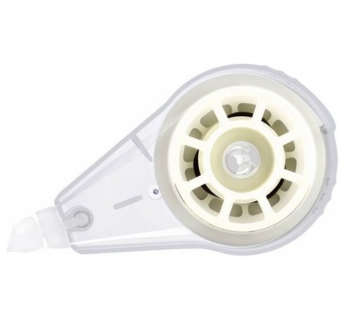 Tipp-Ex Vulling voor Easy Refill correctie roller