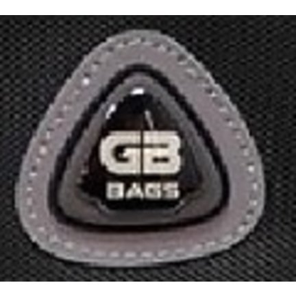 GB Bags