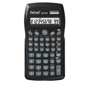 Rebell SC2030-BX rekenmachine